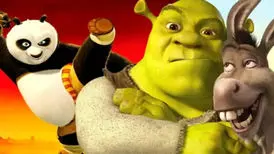 10 دنباله فیلم‌های انیمیشنی که بی‌صبرانه منتظر اکرانشان هستیم
