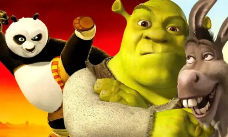 10 دنباله فیلم‌های انیمیشنی که بی‌صبرانه منتظر اکرانشان هستیم
