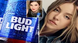 پیشنهاد ۱۰,۰۰۰,۰۰۰ دلاری برند نوشیدنی آمریکایی به سیدنی سوئینی برای نجات از بحران