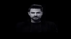 خواننده تیتراژ افرا: برخی از کارگردانان پیشنهاد بازیگری به من داده اند