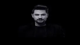 خواننده تیتراژ افرا: برخی از کارگردانان پیشنهاد بازیگری به من داده اند