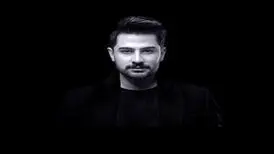 خواننده تیتراژ افرا: برخی از کارگردانان پیشنهاد بازیگری به من داده اند