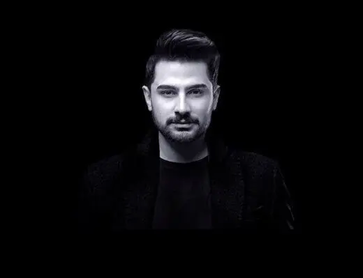 خواننده تیتراژ افرا: برخی از کارگردانان پیشنهاد بازیگری به من داده اند