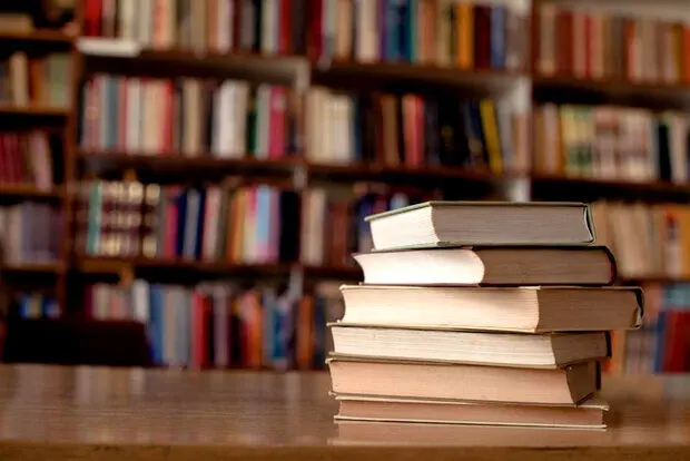 کتاب‌های سانسور شده، مردم بی‌اعتماد ، بحرانی‌ترین روزهای صنعت نشر
