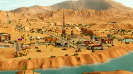 داستان کوتاه در شهرکی غریب قسمت سوم