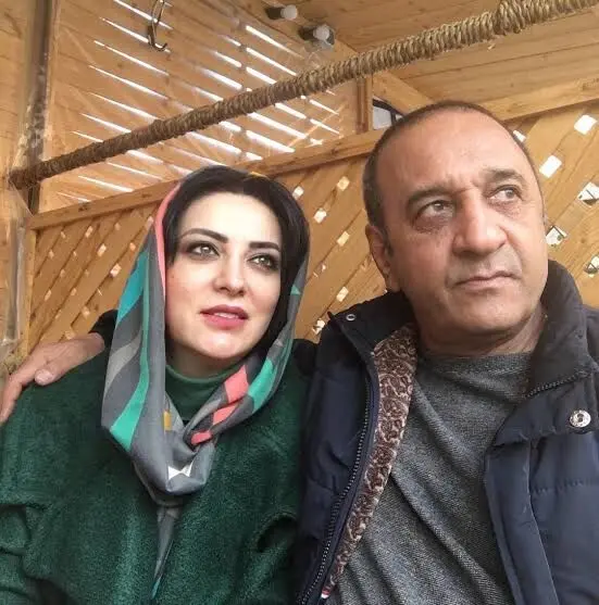 ماجرای ده بار خواستگاری آقای اوسیوند/ ویدئو