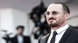 کارگردان سینما نمایش «قوی سیاه» را روی صحنه برادوی می‌برد
