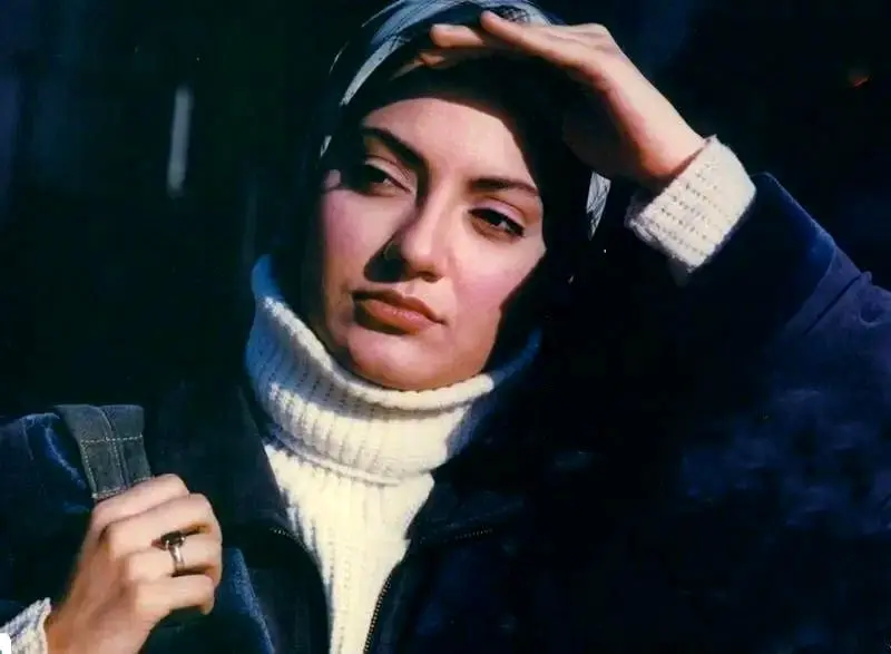 خواب‌ تازه‌ای که برای مهناز افشار در ترکیه دیده‌اند
