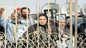 از آدم‌ربایی منافقین تا اعدام یک آقازاده!/ جنجالی‌ترین سوژه‌ها در اکران ۱۴۰۲ کدامند؟
