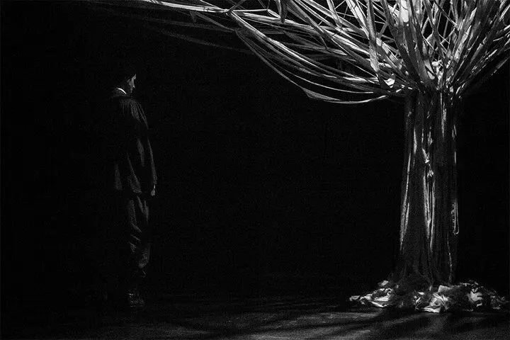 «در انتظار گودو»؛ اثری که مخاطب را در انتظار نگه می‌دارد
