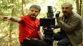 سیدجواد هاشمی: اگر به داد سینمای کودک نرسیم با واردات عجیب مواجه خواهیم بود
