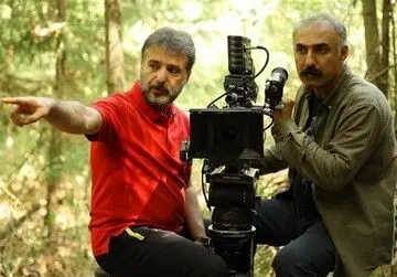 سیدجواد هاشمی: اگر به داد سینمای کودک نرسیم با واردات عجیب مواجه خواهیم بود
