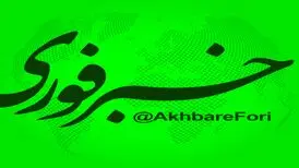 همه چیز درباره بزرگترین رسانه خصوصی ایران/خبرفوری‌های فیک چه زمانی شکل گرفتند؟