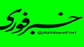 همه چیز درباره بزرگترین رسانه خصوصی ایران/خبرفوری‌های فیک چه زمانی شکل گرفتند؟