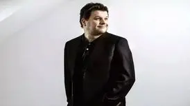 گیوم موسو پرفروش‌ترین نویسنده ۲۰۲۲ فرانسه شد
