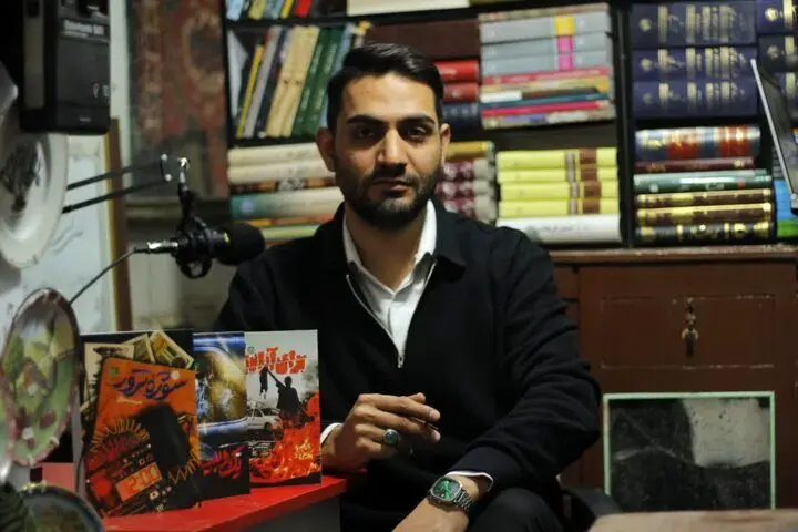 افشای پشت پرده جذب جوانان توسط فرقه بهائیت
