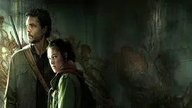 سریال‌های برتر ۲۰۲۳ در IMDB/ اینفوگرافی
