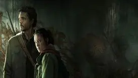 سریال‌های برتر ۲۰۲۳ در IMDB/ اینفوگرافی
