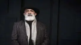 تئاتری‌های جهان جلوی قلدری و زورگویی به راه‌افتاده را بگیرند
