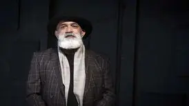 تئاتری‌های جهان جلوی قلدری و زورگویی به راه‌افتاده را بگیرند
