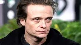 کارگردان روسی زندگی «فرشته مرگ» نازی را فیلم می‌کند
