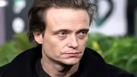 کارگردان روسی زندگی «فرشته مرگ» نازی را فیلم می‌کند
