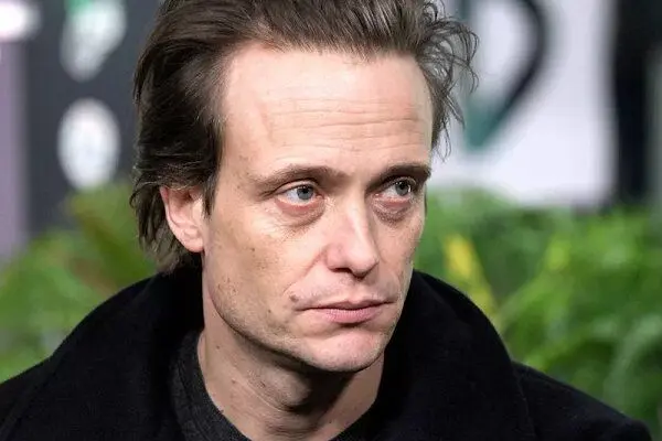 کارگردان روسی زندگی «فرشته مرگ» نازی را فیلم می‌کند
