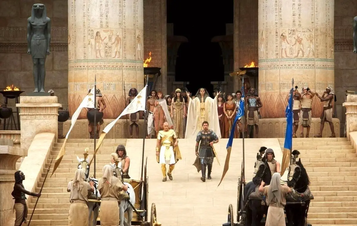 دو پروژه عظیم صداوسیما متوقف می‌شوند؟