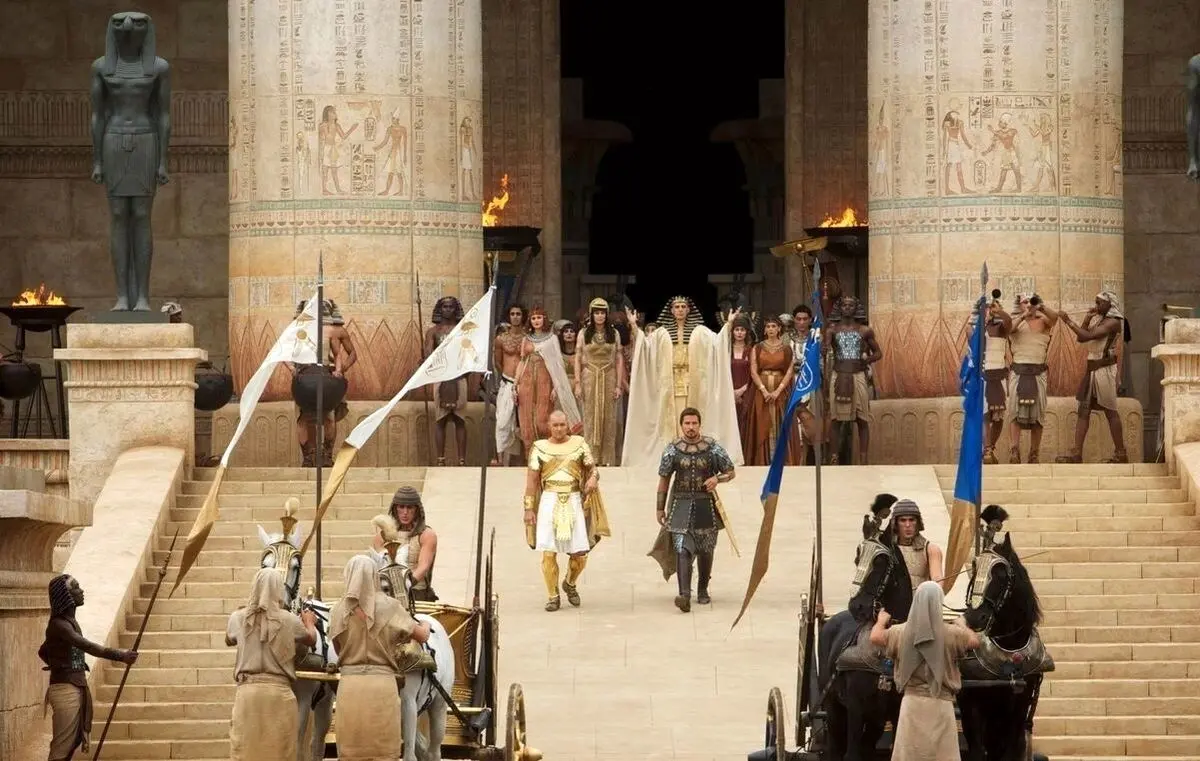 دو پروژه عظیم صداوسیما متوقف می‌شوند؟