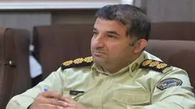صدور قرار محکومیت برای ۲ دختر کلیپ‌های غیراخلاقی