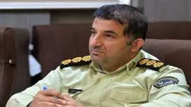 صدور قرار محکومیت برای ۲ دختر کلیپ‌های غیراخلاقی