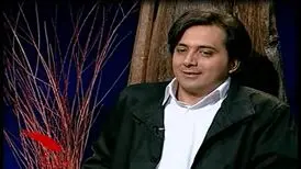 مجید اخشابی، از وضعیت موسیقی سخن گفت/ برخی ترانه‌سرایان صبر و حوصله کافی ندارند
