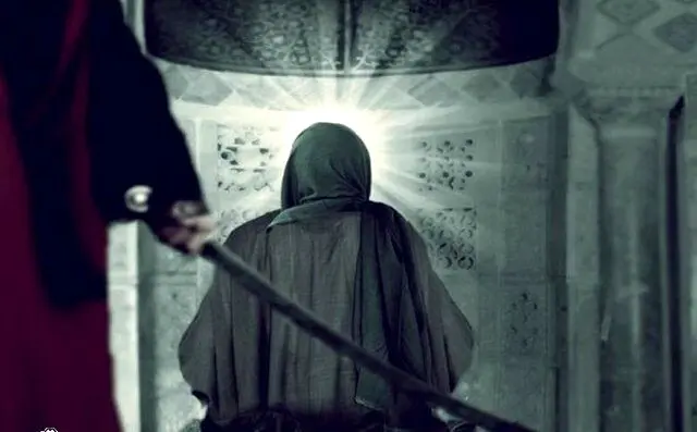 «مجلس ضربت زدن» ۲۴ ساله شد
