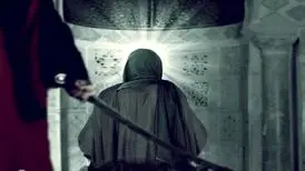 «مجلس ضربت زدن» ۲۴ ساله شد

