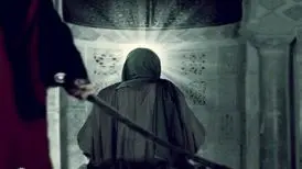 «مجلس ضربت زدن» ۲۴ ساله شد
