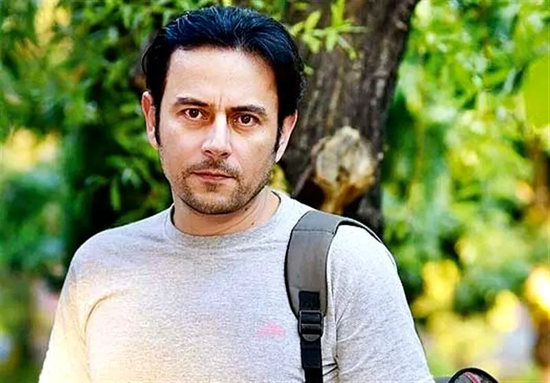 رحیم نوروزی: از بازیگری پشیمان شدم