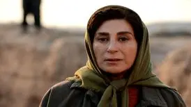 سرنوشت نامعلوم فیلم معتمدآریا در جشنواره فجر | کارگردان: چرا باید از جشنواره عقب‌نشینی کنیم؟
