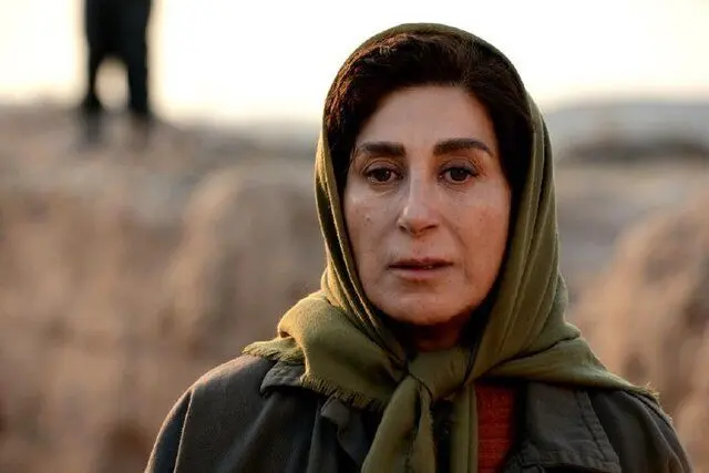 سرنوشت نامعلوم فیلم معتمدآریا در جشنواره فجر | کارگردان: چرا باید از جشنواره عقب‌نشینی کنیم؟
