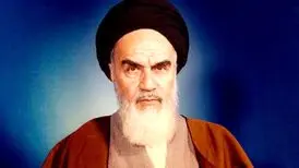هشدار امام خمینی (س) در مورد محتوای مجالس عزاداری در ماه محرم/ راه صحیح زنده نگه داشتن محرم و صفر چیست؟/ ویدئو
