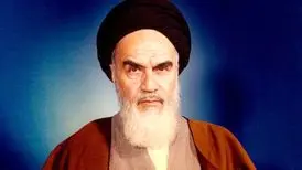 هشدار امام خمینی (س) در مورد محتوای مجالس عزاداری در ماه محرم/ راه صحیح زنده نگه داشتن محرم و صفر چیست؟/ ویدئو
