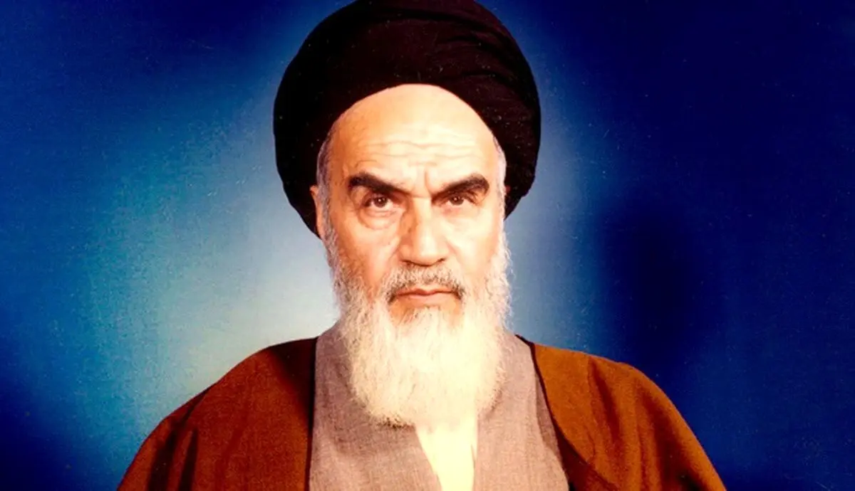 هشدار امام خمینی (س) در مورد محتوای مجالس عزاداری در ماه محرم/ راه صحیح زنده نگه داشتن محرم و صفر چیست؟/ ویدئو
