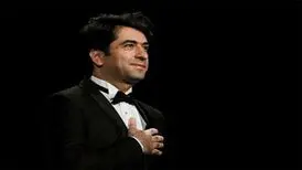 محمد معتمدی در پاریس کنسرت خواهد داد