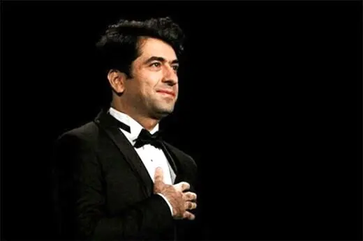 محمد معتمدی در پاریس کنسرت خواهد داد