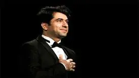 محمد معتمدی در پاریس کنسرت خواهد داد