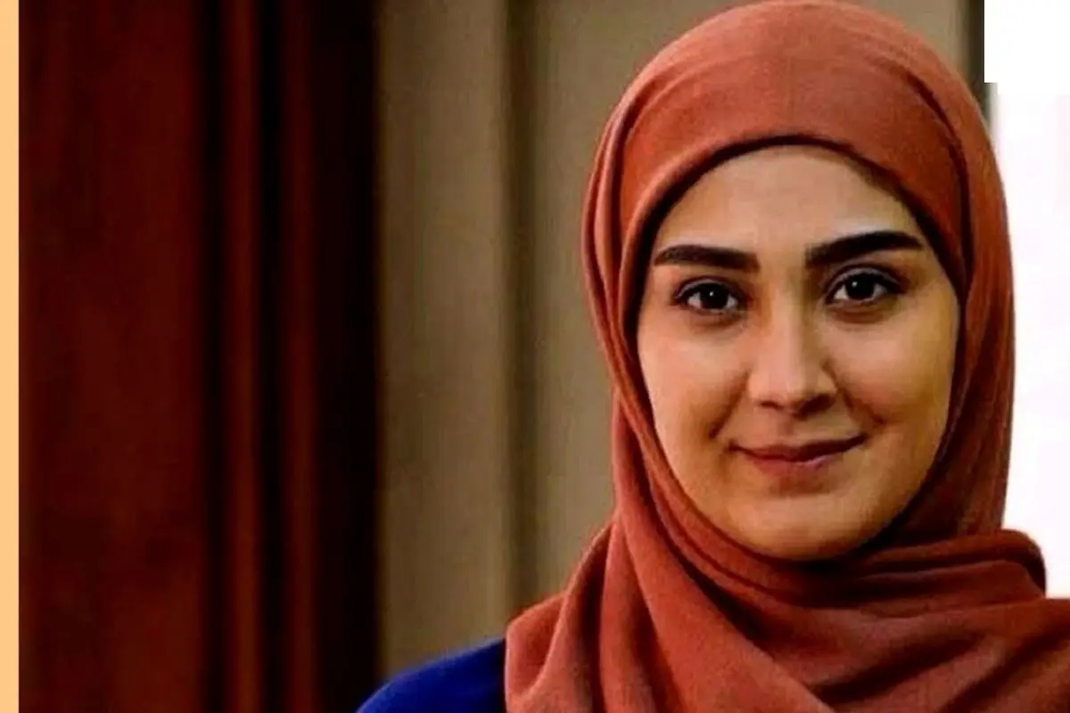 «مونا» سریال فاصله ها بعد ۱۳ سال روی تخت بیمارستان
