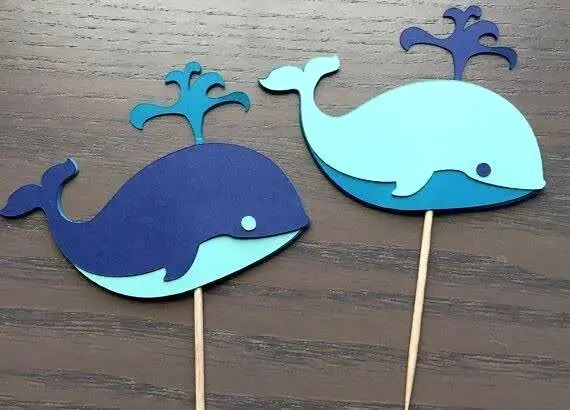 ۱۴۰۳؛ سال نهنگ است یا اژدها؟
