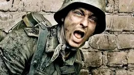 ۱۰ سریال جنگی کمتر شناخته شده