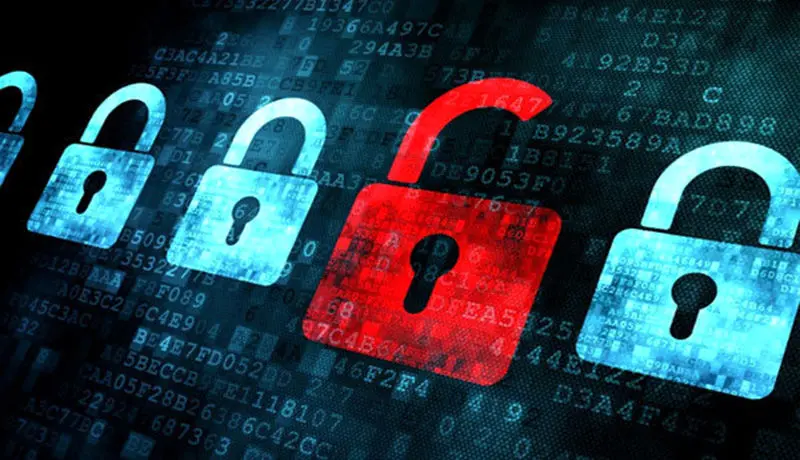 یک قرن فیلترینگ!