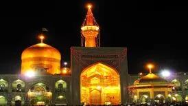در چه زمان‌هایی بلیط هواپیما مشهد ارزان‌تر است؟