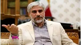 معاون فرهنگی وزیر ارشاد: کشف‌حجاب در بسیاری از شهرها عادی نشده / هنرمندان برای بازگشت فعالیت‌های‌شان به وضعیت عادی، نگران تخریب‌ها هستند
